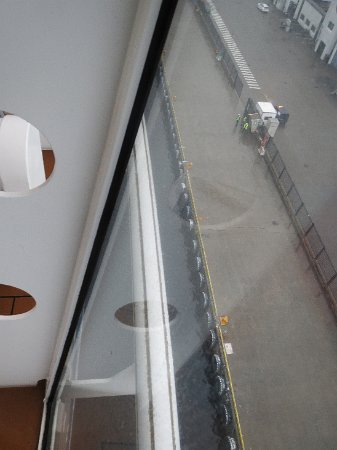 2013_Norwegen_IMG_1011 (137)